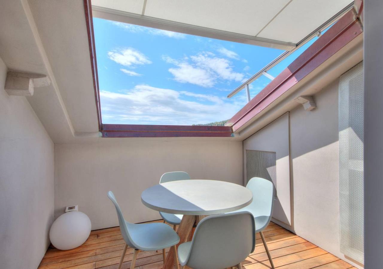 Livin' Portofino Sea Apartman Santa Margherita Ligure Kültér fotó